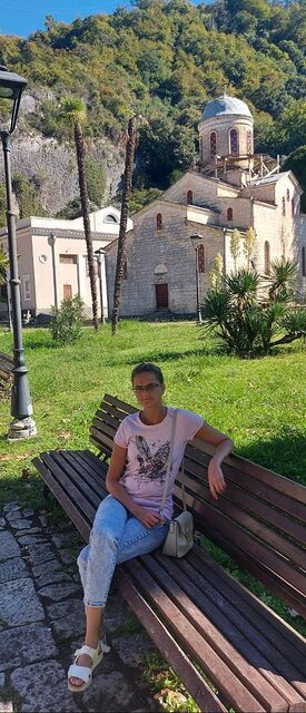 Фото - Tabor.ru