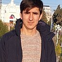 Знакомства: Али, 32 года, Щёлково