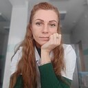 Знакомства: Наталья, 41 год, Стародуб