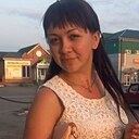 Знакомства: Яна, 27 лет, Москва