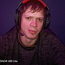 Знакомства: Владислав, 31 год, Южноуральск