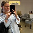 Знакомства: Мария, 39 лет, Владимир