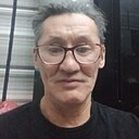 Знакомства: Бауржан, 52 года, Астана