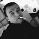 Знакомства: Дмитрий, 33 года, Азов