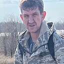 Знакомства: Егор, 46 лет, Оренбург