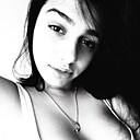 Знакомства: Тетяна, 18 лет, Одесса