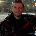 Знакомства: Максим, 24 года, Рязань