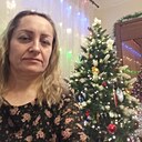 Знакомства: Любовь, 48 лет, Караганда