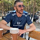 Знакомства: Армен, 30 лет, Макеевка