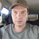 Знакомства: Михаил, 34 года, Йошкар-Ола