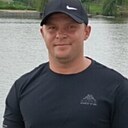 Знакомства: Евгений, 33 года, Динская