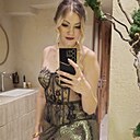 Знакомства: Людмила, 41 год, Щёлково