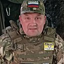 Знакомства: Евгений, 36 лет, Балакирево