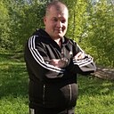 Знакомства: Евгений, 36 лет, Балакирево