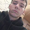 Знакомства: Слава, 18 лет, Кобрин