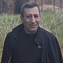 Знакомства: Ашот, 46 лет, Москва