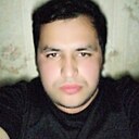 Знакомства: Некбахт, 25 лет, Екатеринбург