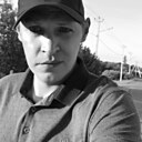 Знакомства: Константин, 32 года, Ракитное (Белгородская Область)