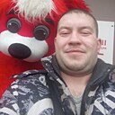 Знакомства: Витамин, 37 лет, Томск