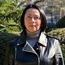 Знакомства: Юлия, 41 год, Севастополь