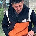 Знакомства: Дос, 31 год, Актобе