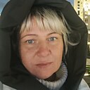 Знакомства: Оксана, 43 года, Екатеринбург