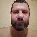 Знакомства: Дмитрий, 44 года, Кувандык