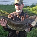 Знакомства: Андрей, 50 лет, Витебск