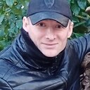 Знакомства: Александр, 37 лет, Геленджик