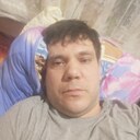 Знакомства: Макс, 30 лет, Макинск