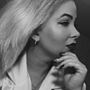 Знакомства: Наталья, 31 год, Нижний Тагил