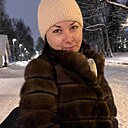 Знакомства: Ольга, 41 год, Москва