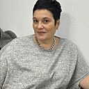 Знакомства: Римма, 57 лет, Новосибирск