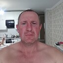 Знакомства: Иван, 40 лет, Несвиж