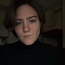 Знакомства: Алевтина, 27 лет, Ногинск