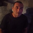 Знакомства: Илья, 43 года, Иркутск