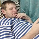 Знакомства: Олег, 33 года, Назарово