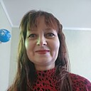 Знакомства: Оксана, 47 лет, Златоуст