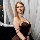 Знакомства: Елизавета, 19 лет, Владивосток