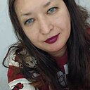 Знакомства: Lili, 36 лет, Набережные Челны