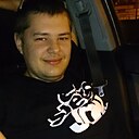 Знакомства: Артём, 32 года, Россошь