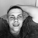 Знакомства: Стас, 19 лет, Салават