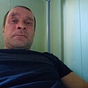 Знакомства: Максим, 41 год, Чита