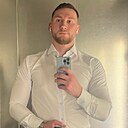 Знакомства: Артем, 26 лет, Саратов