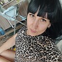 Знакомства: Ирен, 38 лет, Калининград