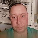 Знакомства: Иван, 38 лет, Курган