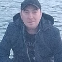 Знакомства: Дмитрий, 39 лет, Челябинск