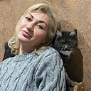 Знакомства: Татьяна, 48 лет, Иркутск