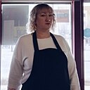 Знакомства: Татьяна, 43 года, Серпухов