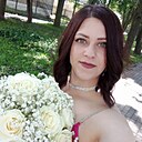 Знакомства: Марина, 31 год, Серпухов